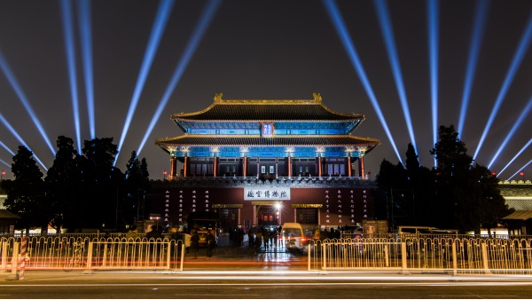 一個好的照明設(shè)計(jì)師要考慮照明的長久利益