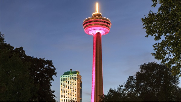 亮化工程設計為什么要進行現(xiàn)場勘查？